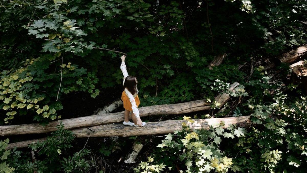 vremea va fi racoroasa in toata tara de cand se incalzeste