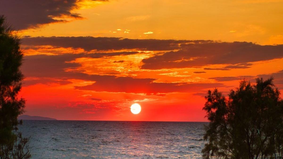 atentionare de calatorie pentru romanii care merg in grecia