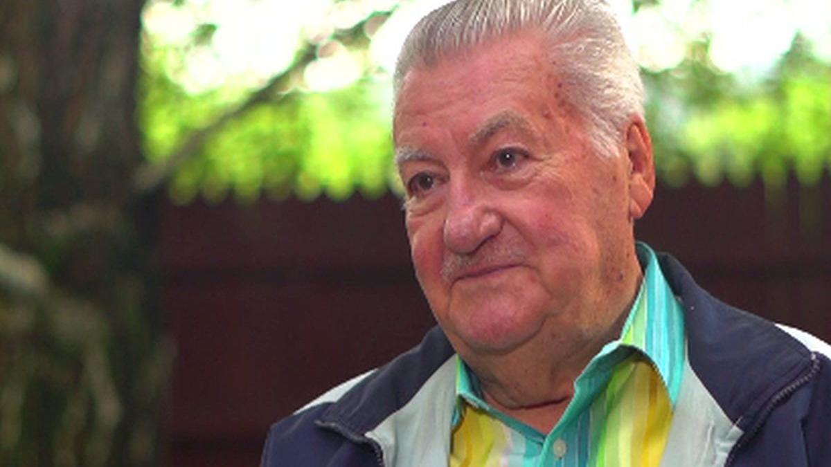 controversele in cazul de la caracal sunt uriase vladimir belis fost sef al inml da verdictul