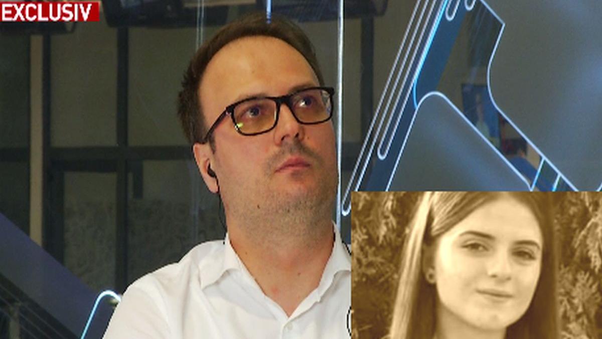 cumpanasu nu candidez la presedintie nu mai am energie sa urlu si sa repet acest lucru