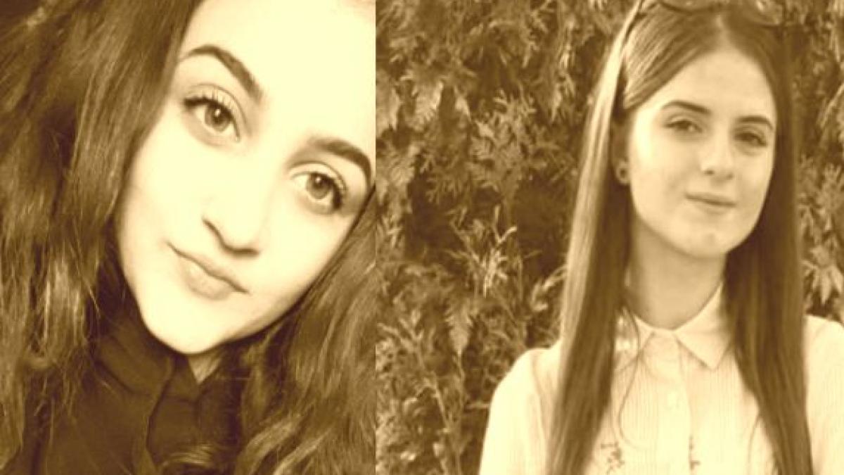 cuvinte dure ale unui preot la slujba de duminica pentru alexandra cresti 15 ani un copil si vine o