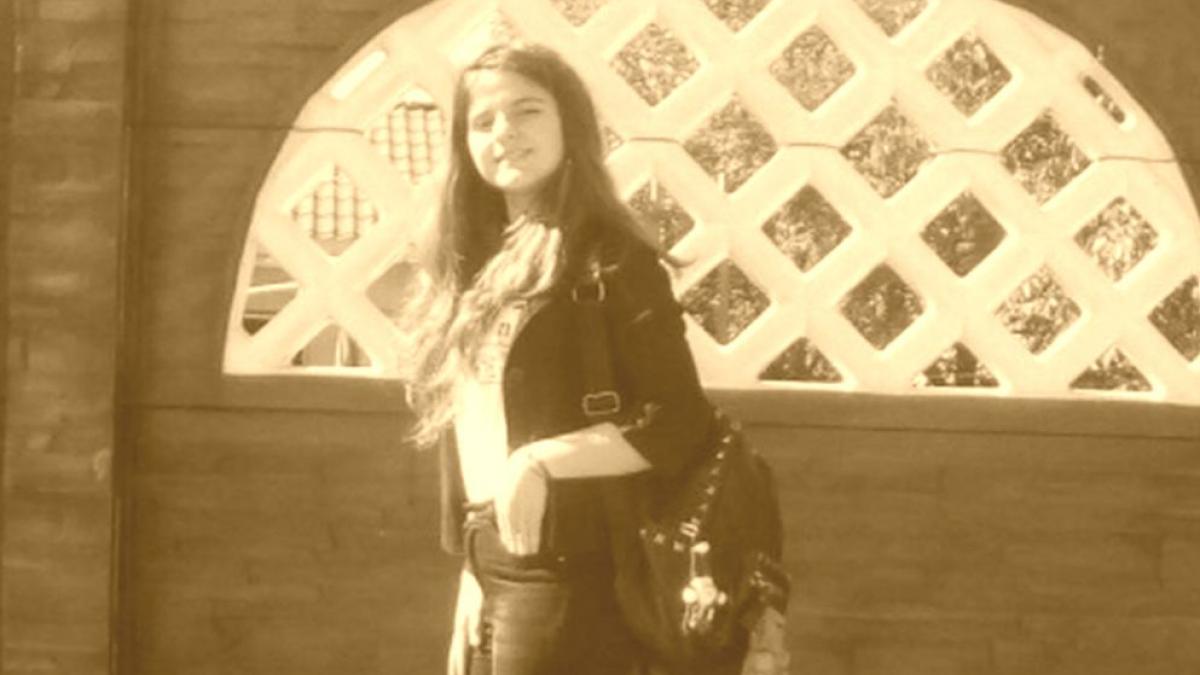 dezvaluiri despre cum a fost rapita alexandra macesanu exista filmari