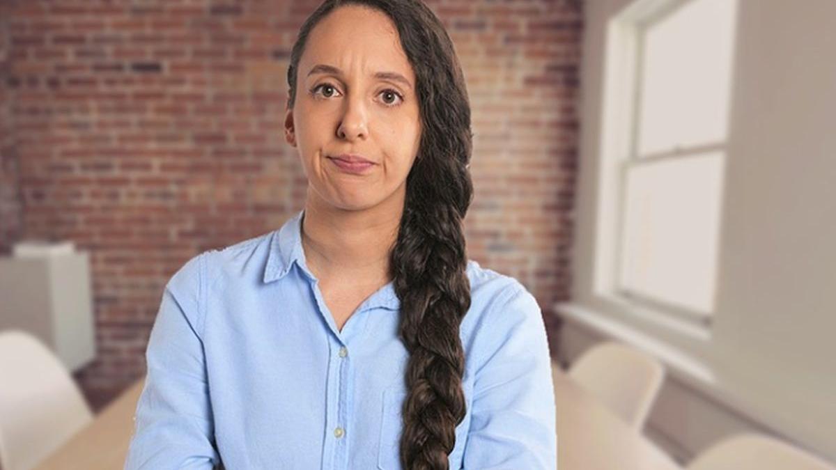 horoscop 5 august taurii sunt predispusi la a intra in tot felul de conflicte