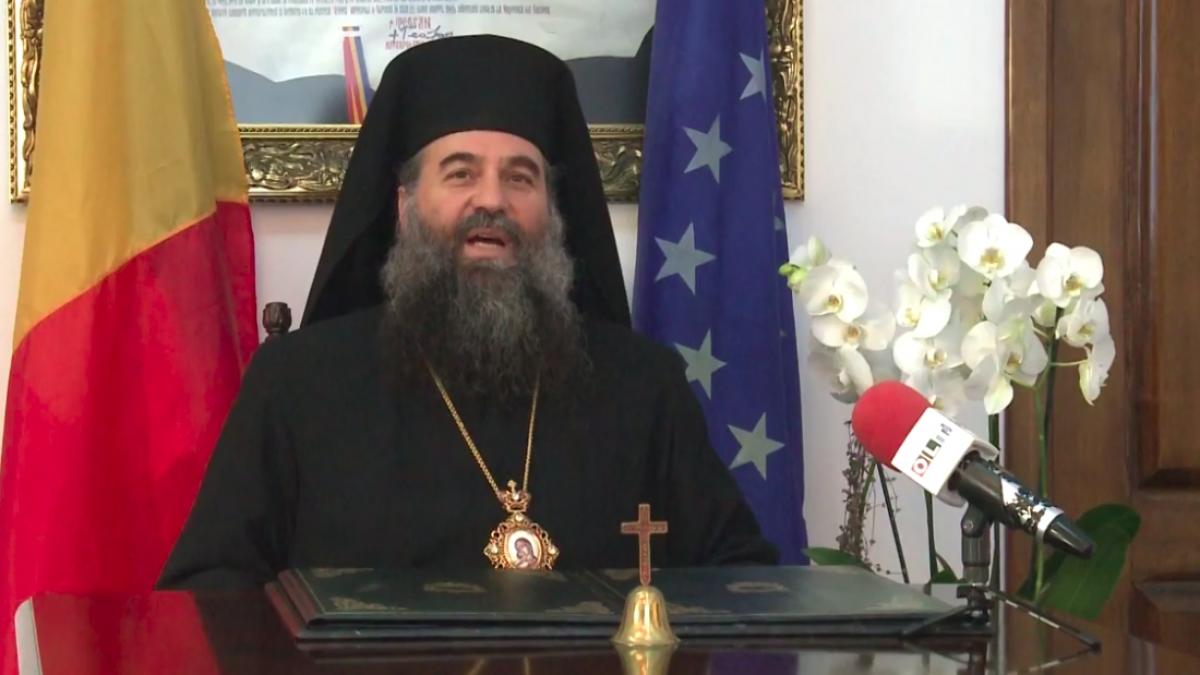 Mesajul năucitor al unui înalt preot în cazul Alexandrei: Creşti 15 ani un copil şi vine o jigodie şi ţi-o ia de lângă tine şi-şi bate joc de ea şi o omoară