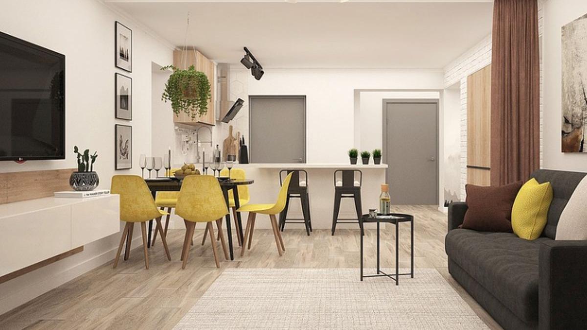 ponturi pentru cei care isi cumpara casa cum poti obtine o reducere de mii de euro video