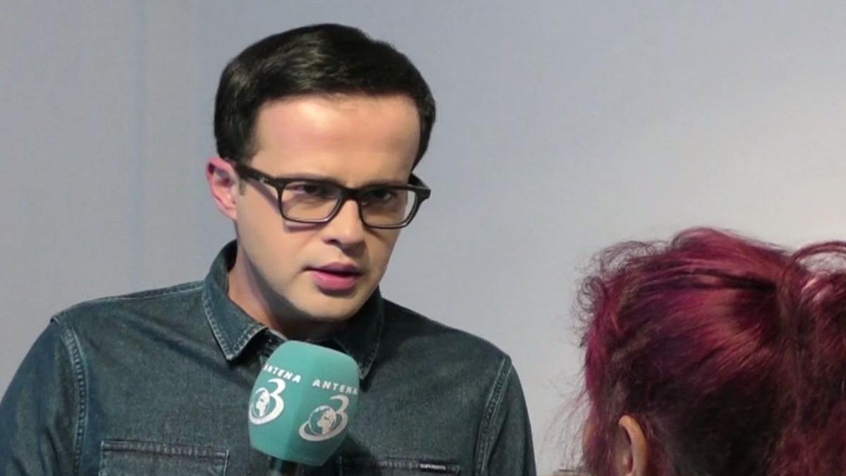 se schimba tot cursul anchetei de la caracal interviu de importanta capitala despre monstrul