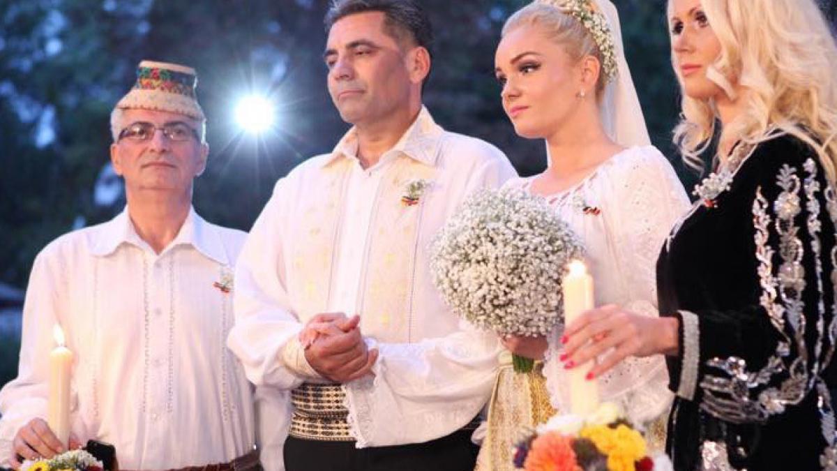 silviu prigoana distrus de moartea lui marcel toader eram nasul lui trebuia sa ne intalnim maine