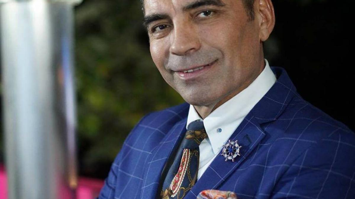 ultimele clipe din viata lui marcel toader el si a facut mult rau a mancat o pastrama si