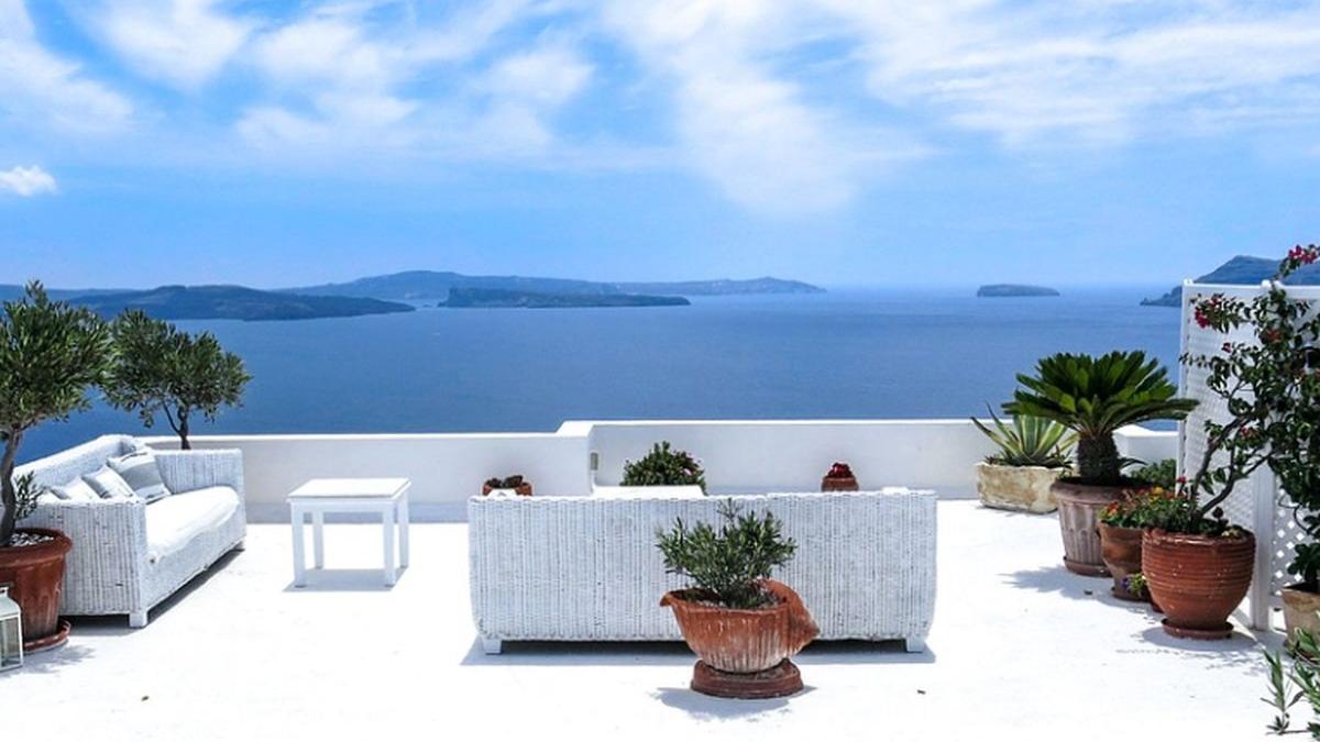 virus mortal in grecia avertisment dur pentru turisti