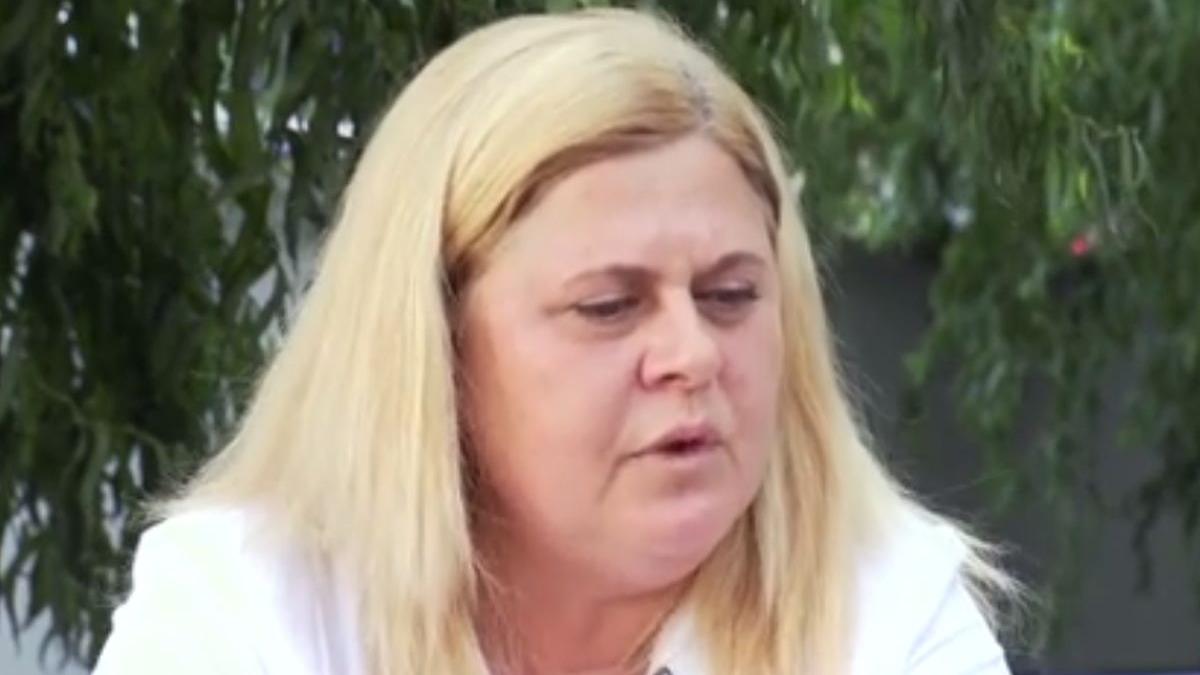 voi cu voicu georgeta stoian expert criminalist explica cum se analizeaza probele