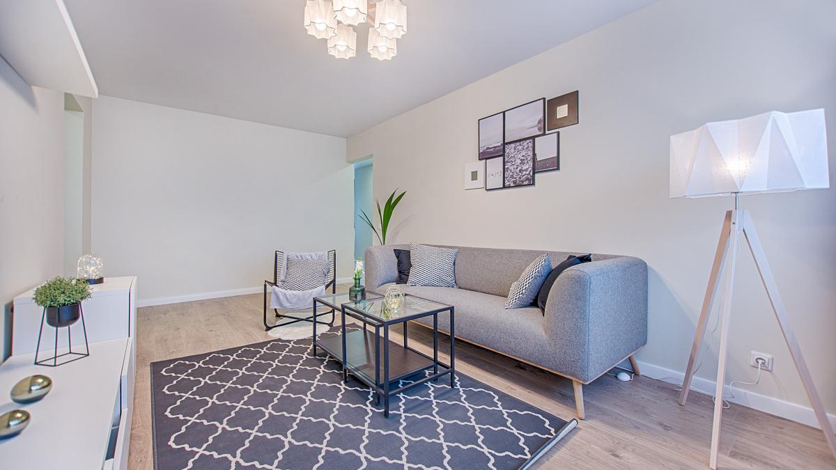 3 aspecte feng shui de care trebuie sa tii cont atunci cand alegi pardoseala pentru casa ta