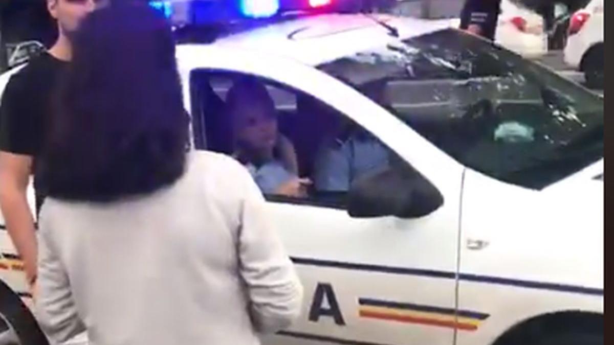 cazul de la galati explodeaza a fost depistat adolescentul de 15 ani care ar fi avut legatura cu