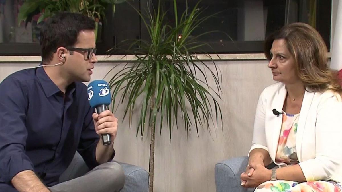 consulul romaniei din bari detalii despre gheorghe dinca nu exista date ca acest cetatean ar fi