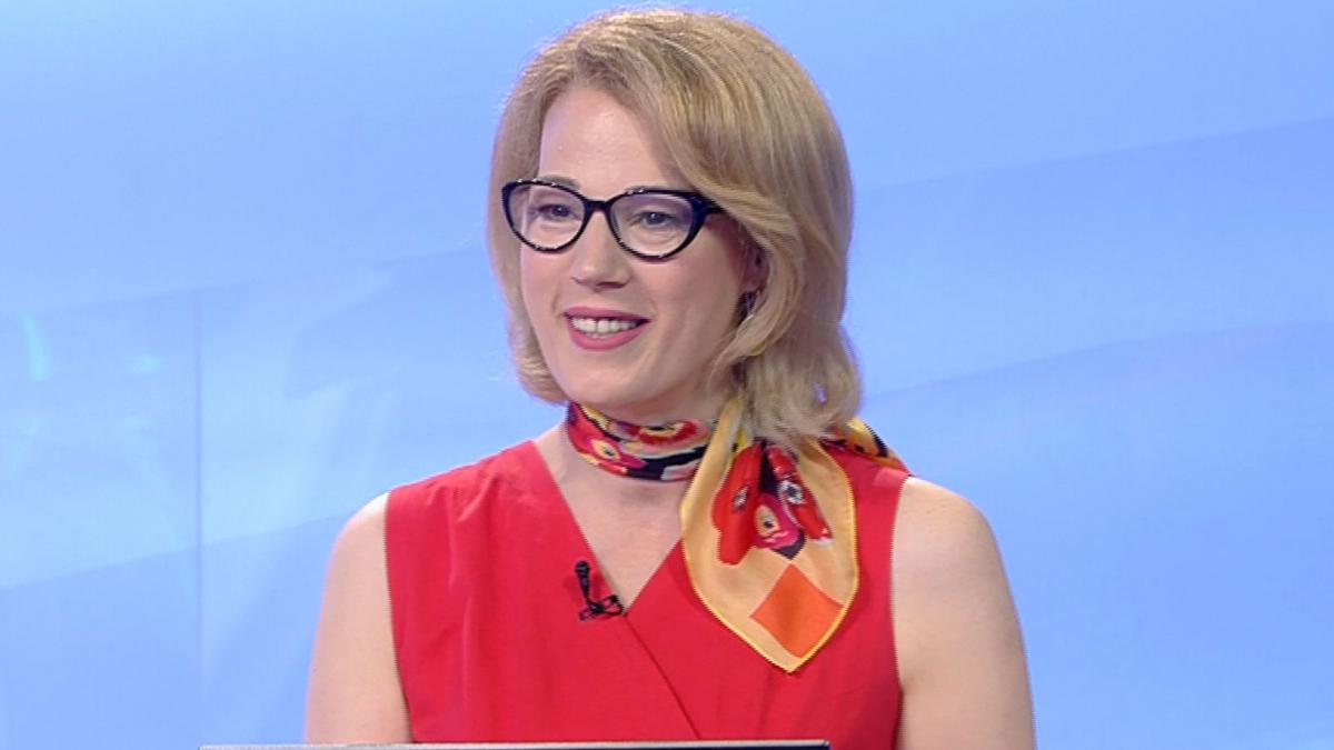 horoscop 5 august cu astrologul camelia patrascanu scorpionii trebuie sa aiba grija la sanatate