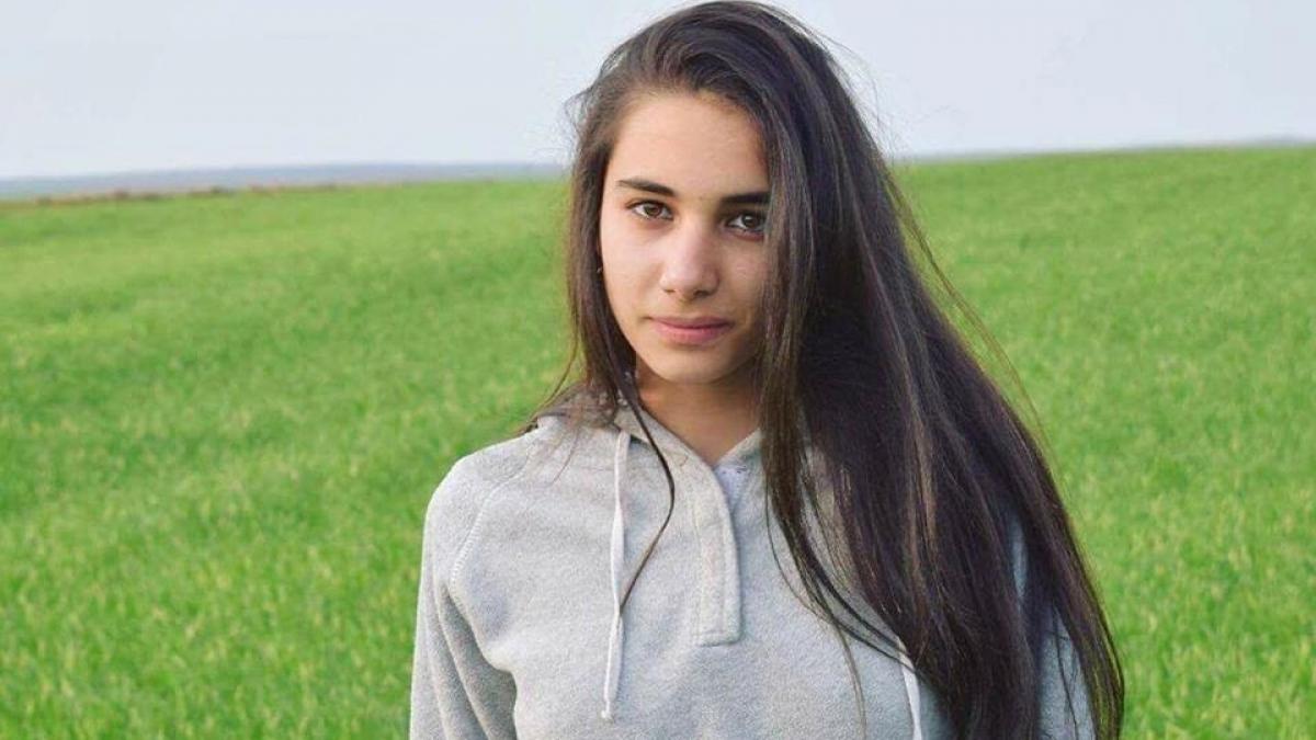 politistii din dolj reactie la amenintarile primite de prietena luizei