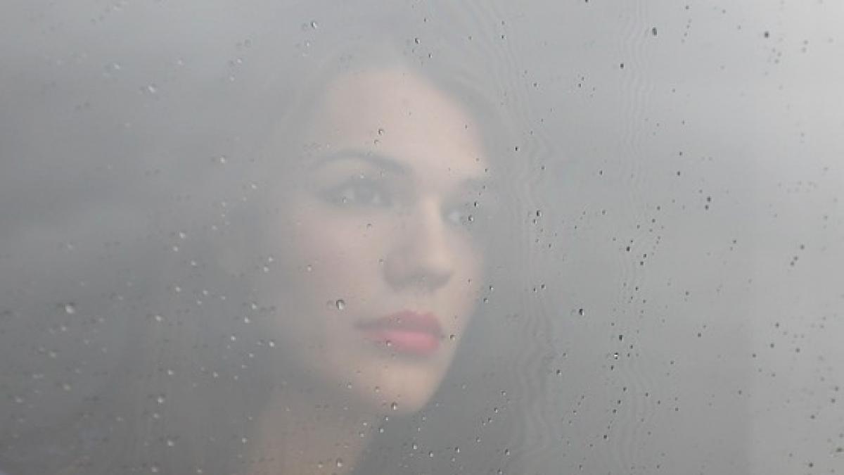 prognoza meteo 5 august de cand scapam de ploi