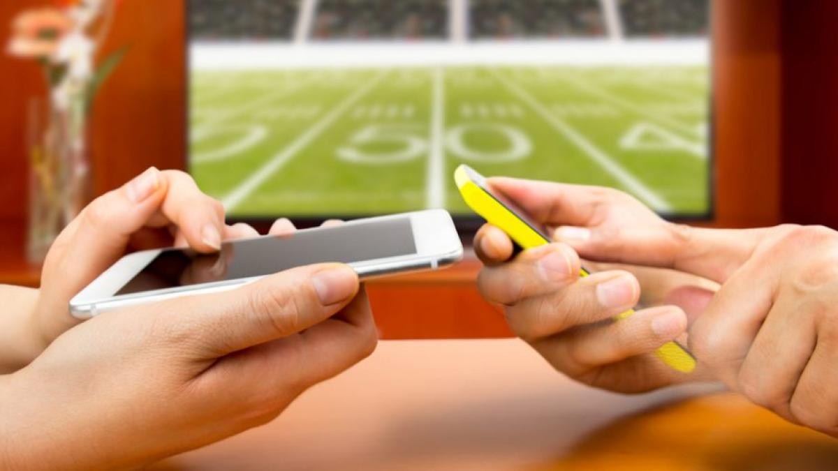 sfaturi pentru a ti creste sansele de castig la pariuri