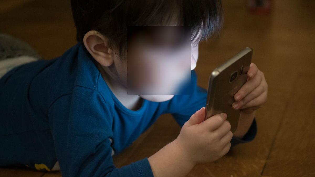 un copil roman a sunat la 112 in canada ce s a intamplat dupa doar cateva minute