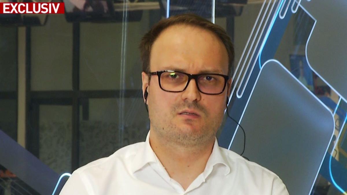 alexandru cumpanasu noi detalii despre cazul caracal acesta ar fi trebuit sa fie un breaking news