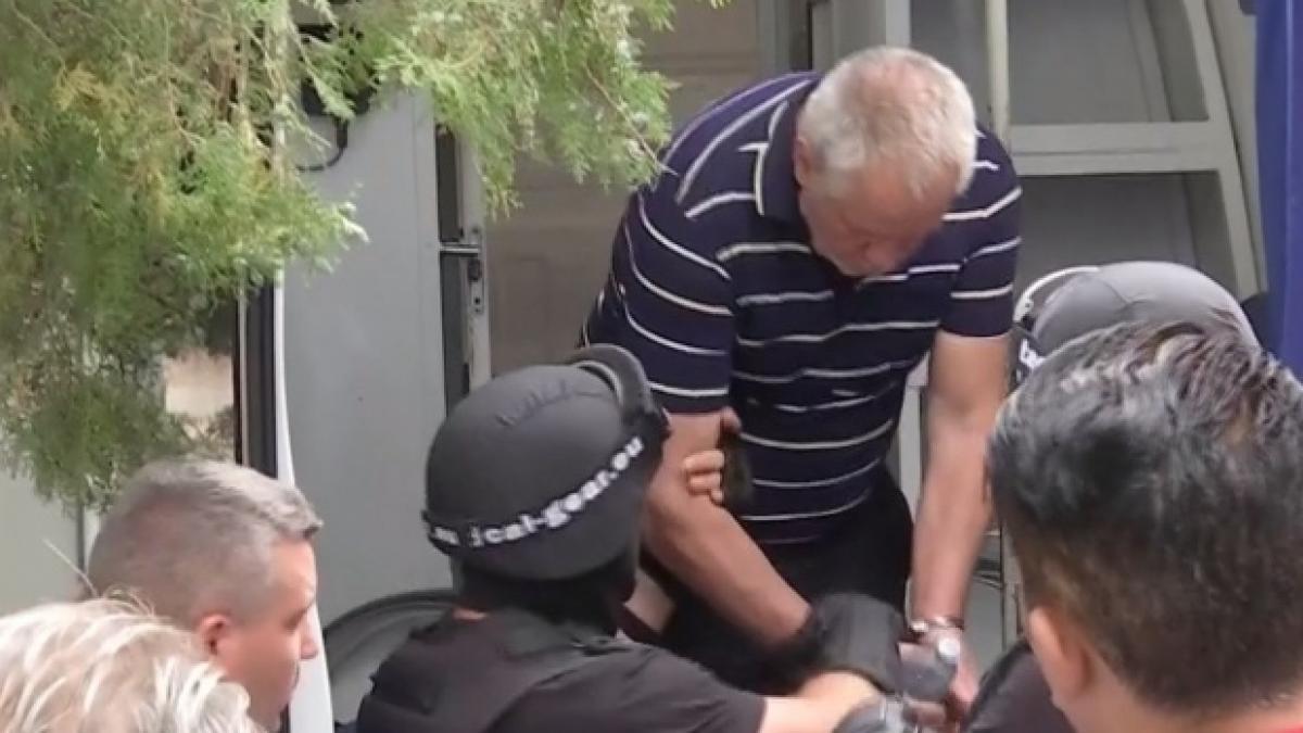 apar noi informatii in cazul mortii alexandrei macesanu niciunul dintre procurori nu a fost noaptea