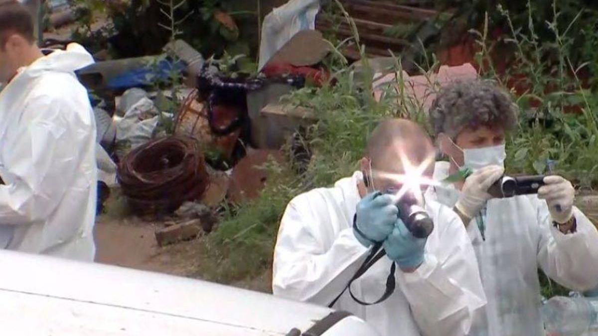 avocatul familiei luizei dupa ce a vizitat casa lui gheorghe dinca miroase a cadavru peste tot si