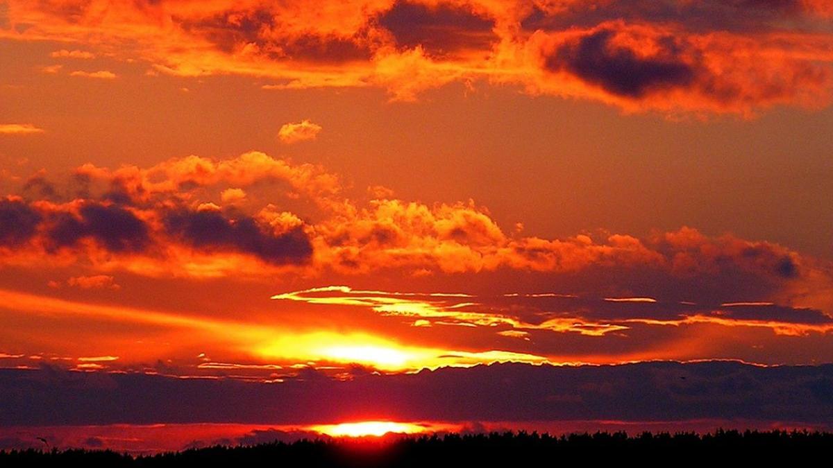 ce se intampla cu vremea in zilele urmatoare prognoza meteo