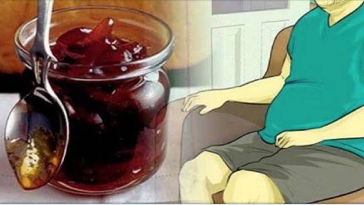 dieta cel mai eficient laxativ natural iti curata intestinele rapid si te scapa de 3 kilograme intr