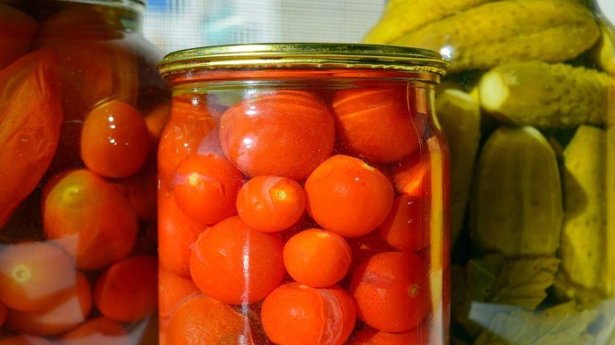 dieta cu muraturi slabesti trei kilograme in trei zile