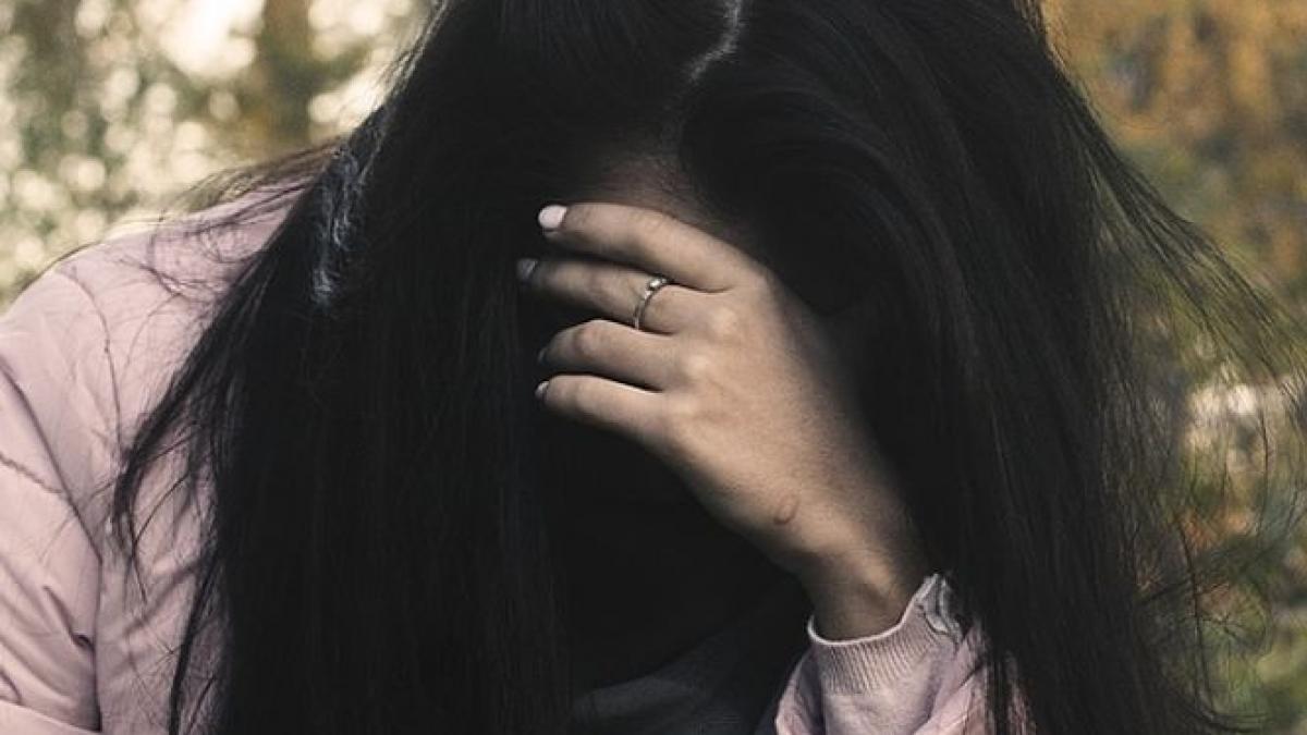 documentar cutremurator romania parte din lumea brutala a sclaviei sexuale