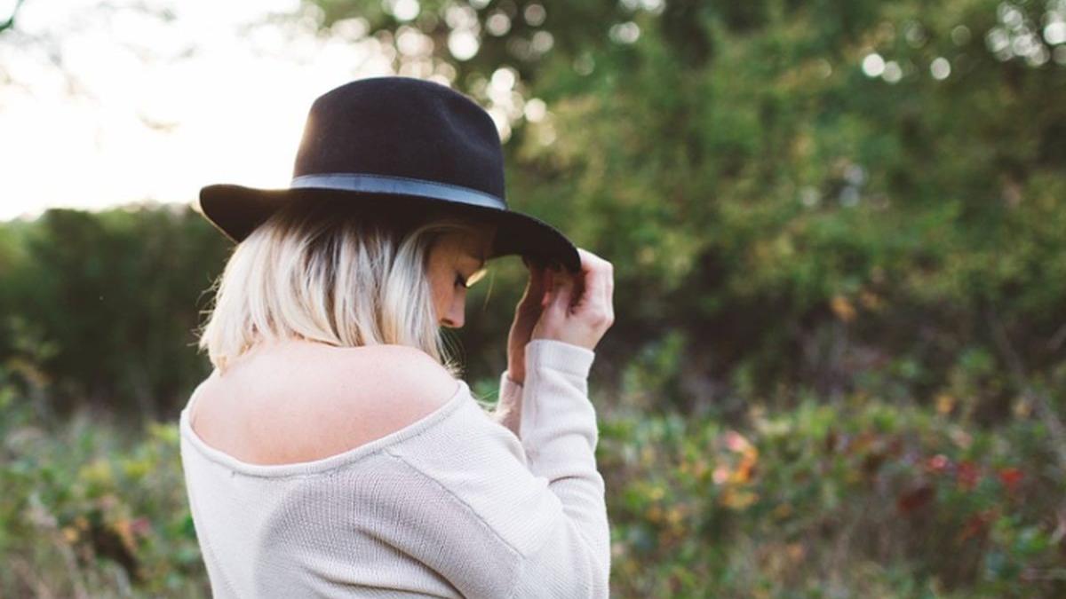 horoscop cele mai timide zodii cine sunt introvertitii horoscopului