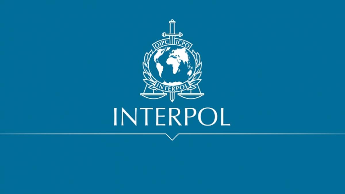 interpol cu ochii pe cazul criminalului de la caracal mie mi se pare ca dinca este o persoana cu