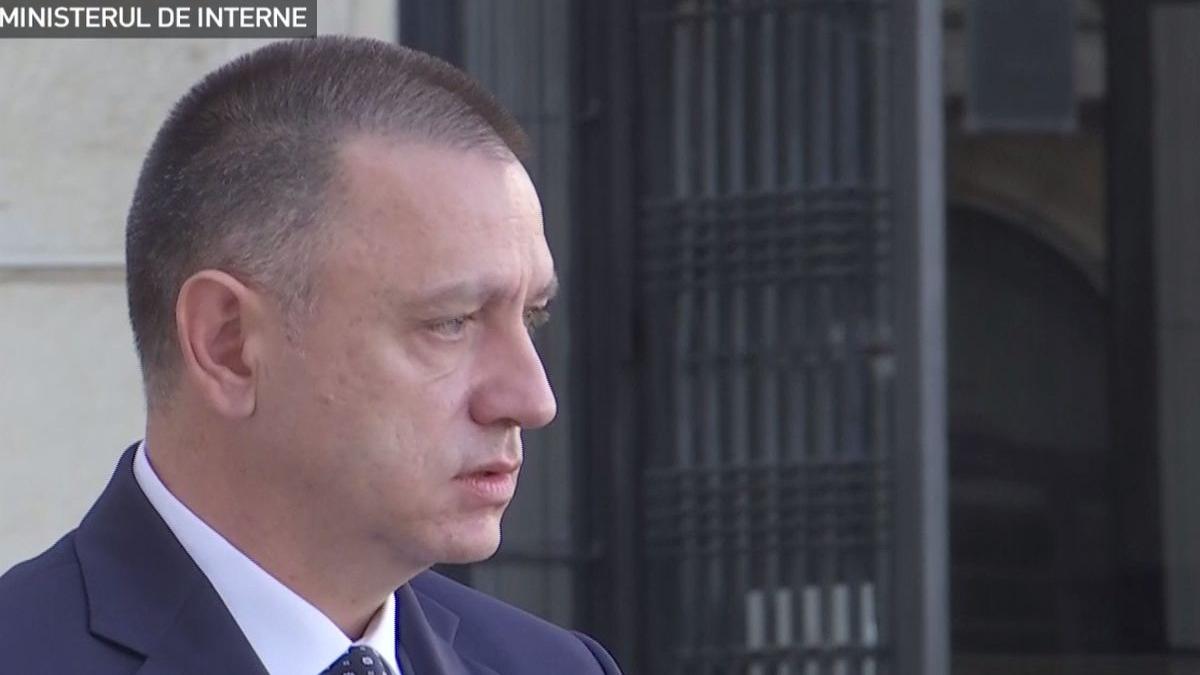 mihai fifor referitor la cazul de la galati toleranta zero fata de abateri asa nu se mai poate