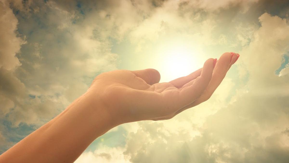 schimbarea la fata ce nu este bine sa faci in aceasta zi sfanta