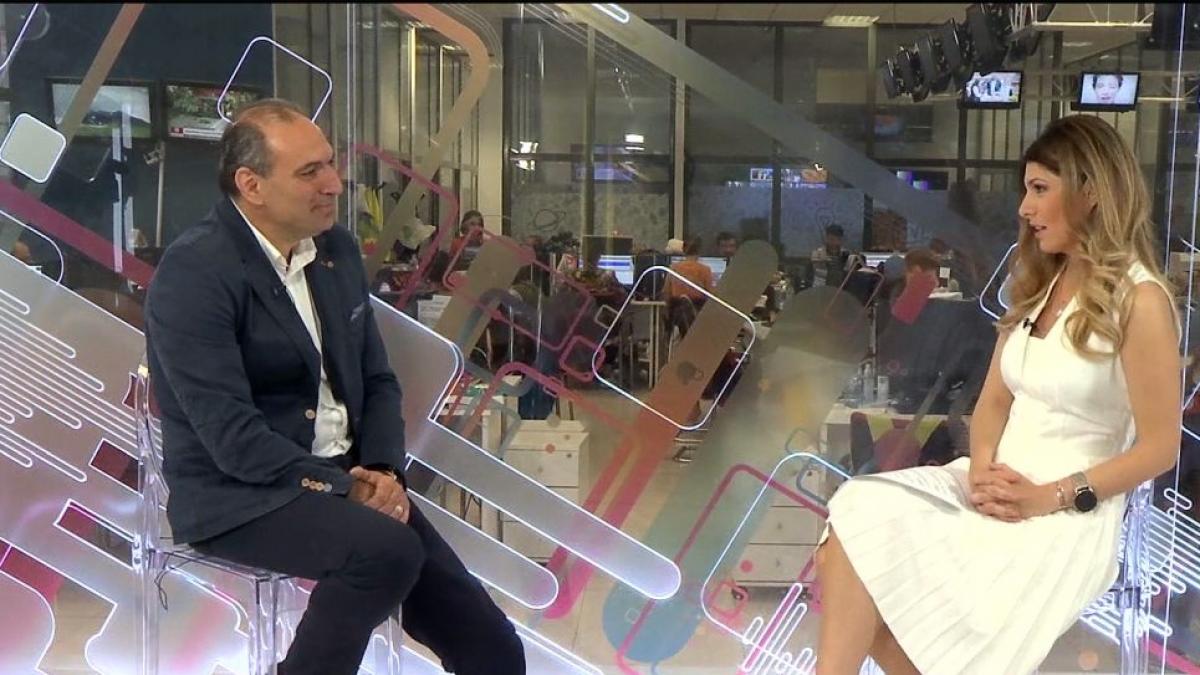 sfat de sanatate cancerul nu mai este o condamnare la moarte