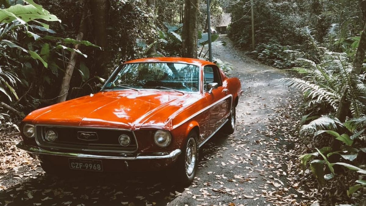 a anuntat disparitia fetitei sale de doi ani iar ulterior si a adus aminte ca a uitat o in masina