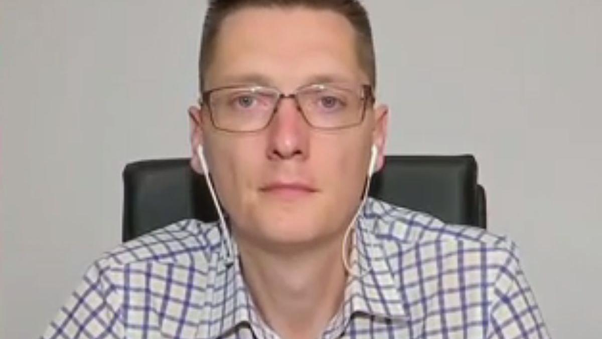 avocatul din oficiu al criminalului din caracal a plecat pentru a i cumpara alexandrei mancare si