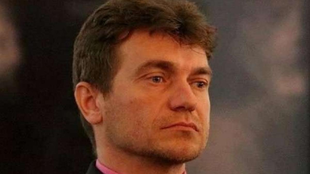 avram iancu va candida ca independent pentru presedintia romaniei