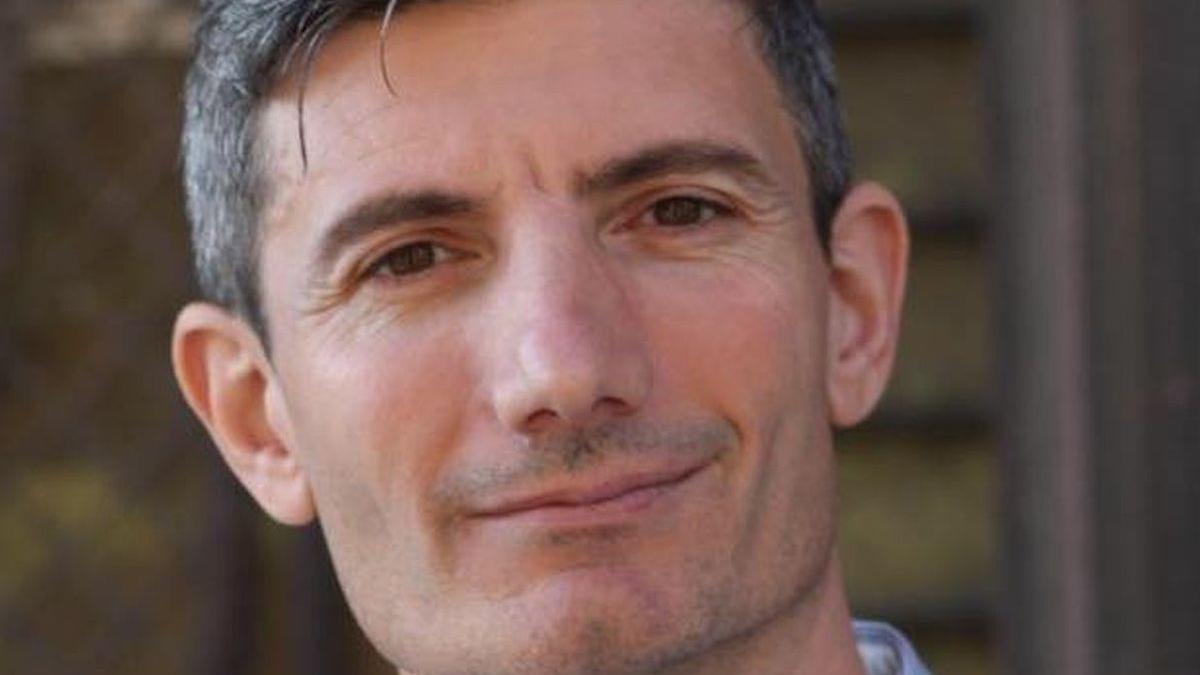 deputatul george visan reactie dupa declaratia controversata a premierului bulgariei turistii