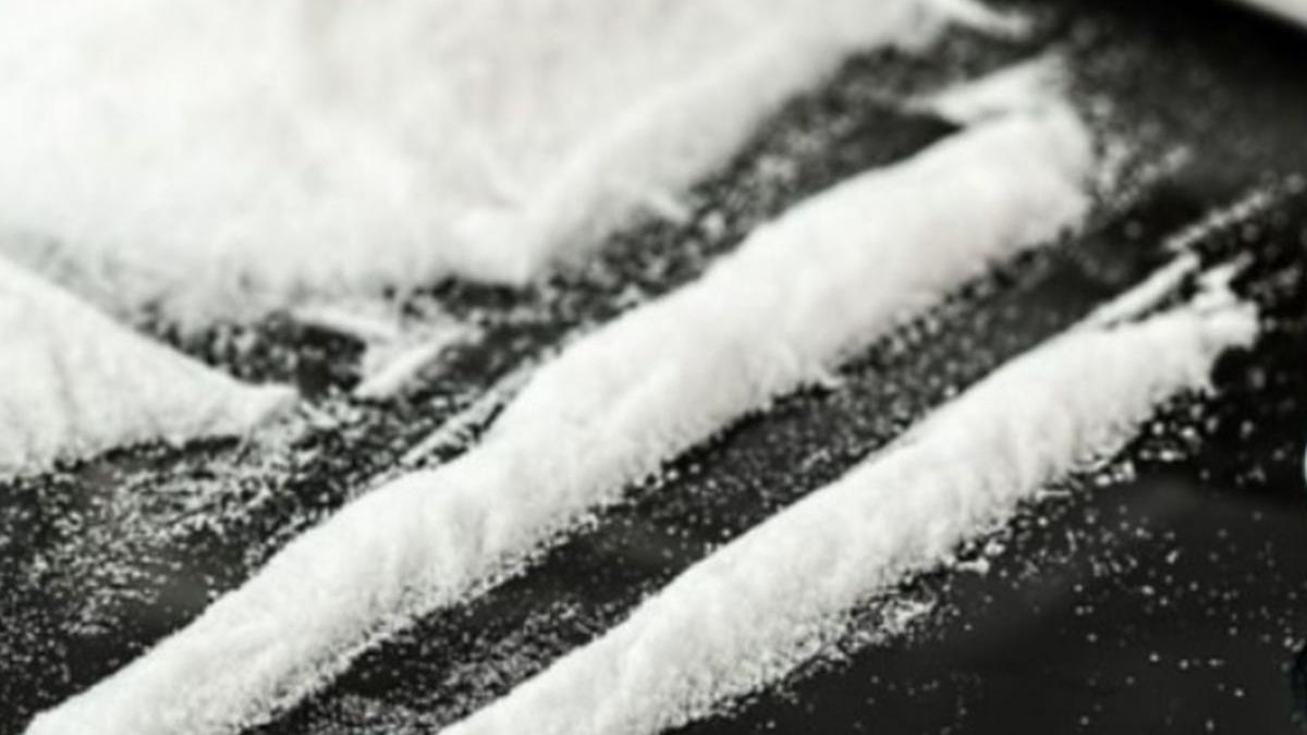 heroina de 43 de milioane de euro intr un container cu prosoape si halate de baie din marea britanie