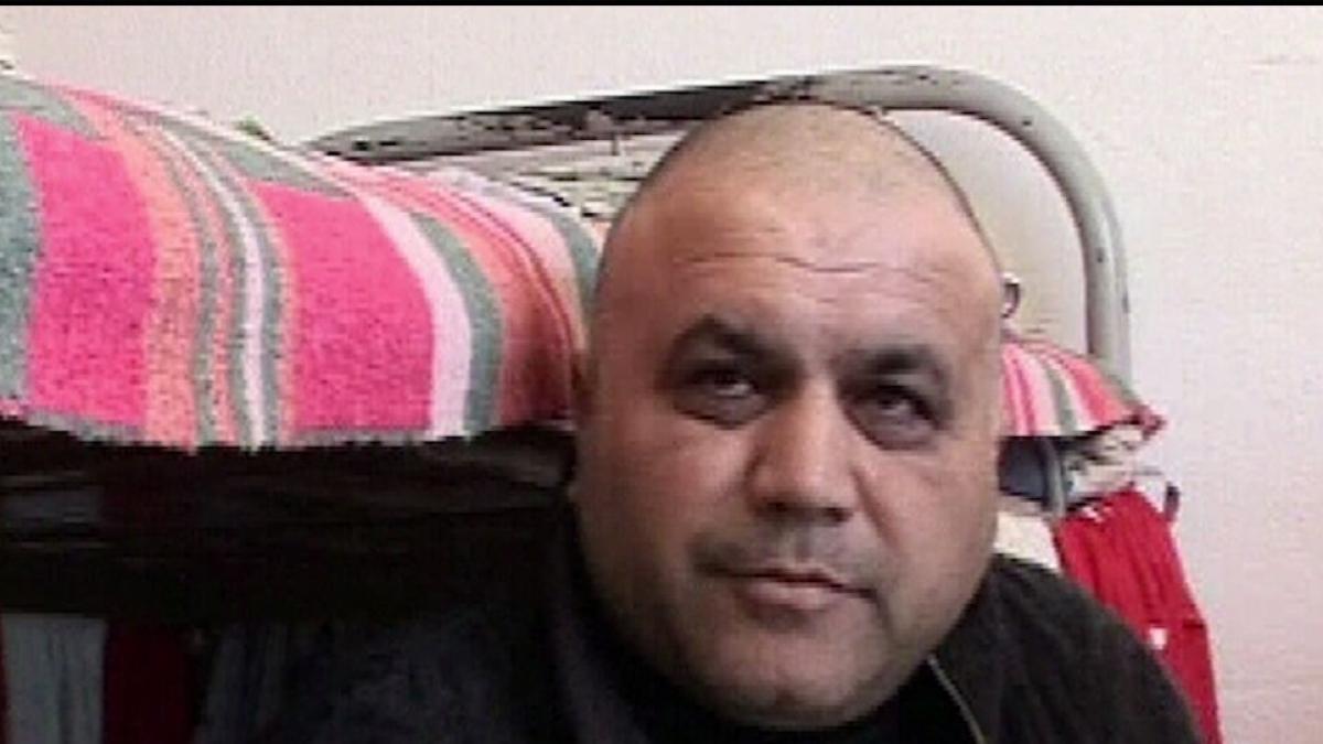 iulian tiganila criminalul in serie care a ingrozit romania in anii 90 video