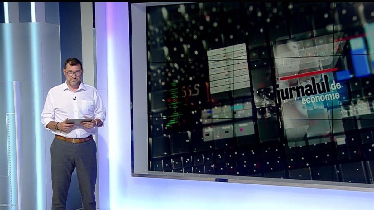 jurnalul de economie cu daniel apostol cum sa invatam sa gestionam finantele personale