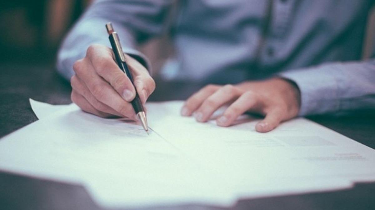 ordonanta haiduciei aduce concedieri masive cine pleaca din guvern