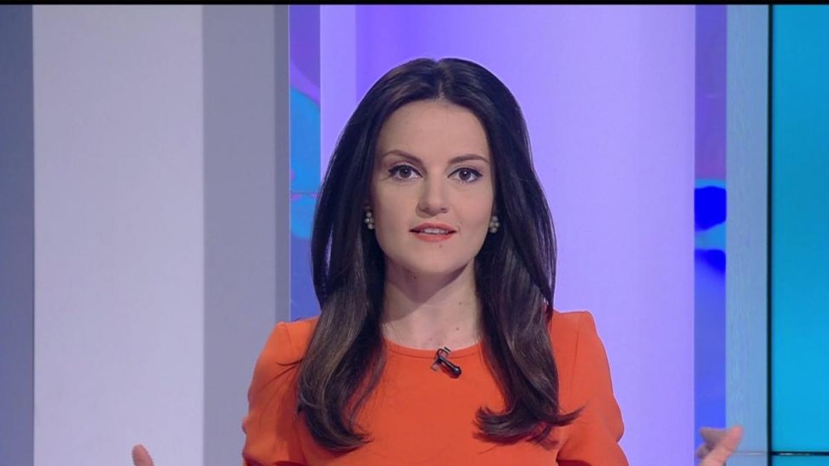 pe cuvant cu ana iorga de ce este incorect sa spunem vreau ca sa merg