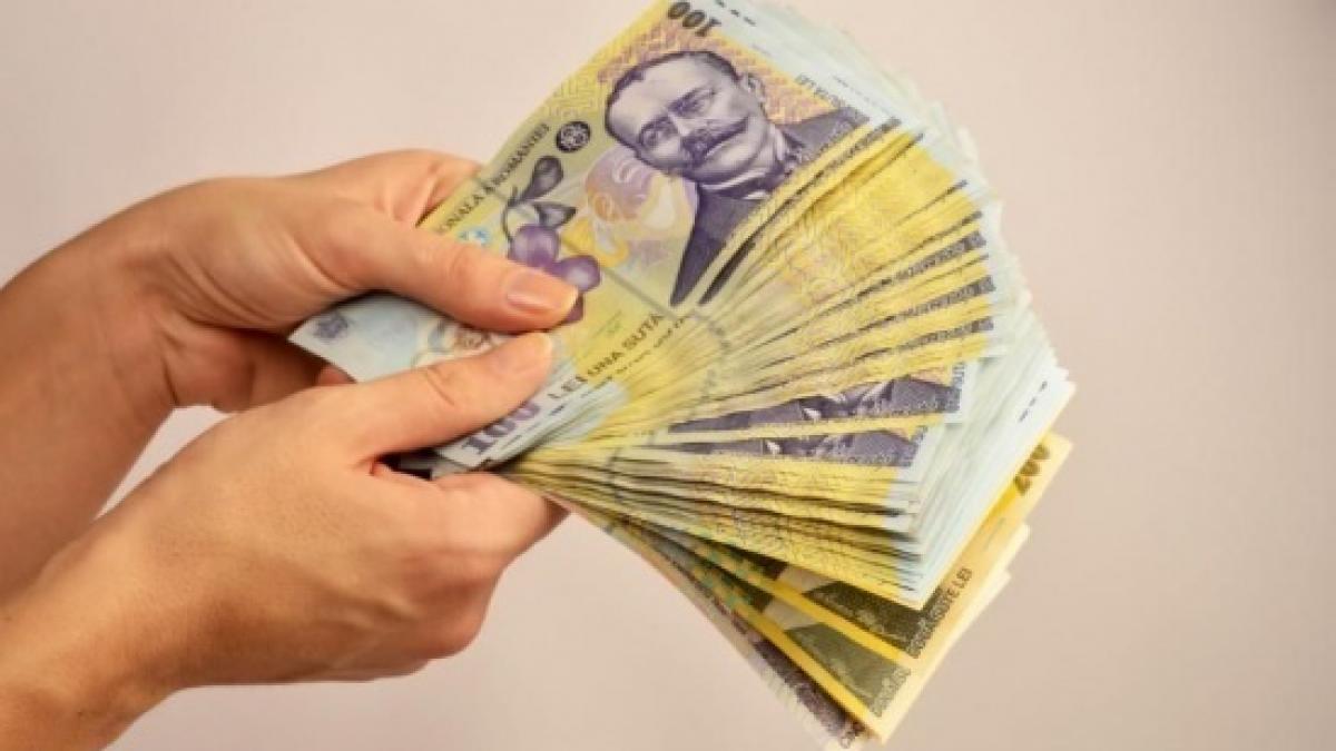 pensii speciale rasturnare de situatie guvernul renunta la impozitarea pensiilor speciale