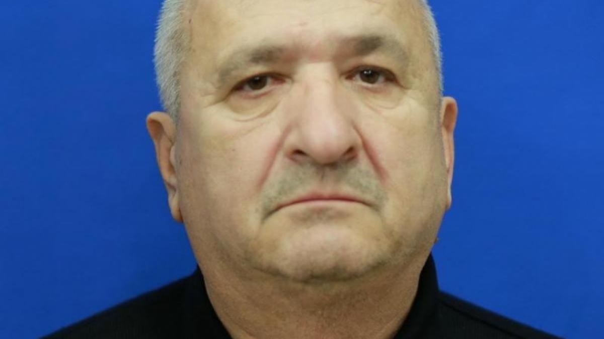 un deputat psd a fugit la partidul lui victor ponta