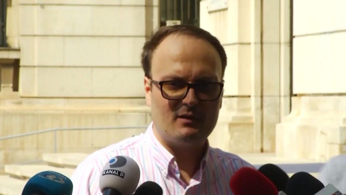 alexandru cumpanasu noi dezvaluiri din ancheta parintii alexandrei au primit un telefon misterios