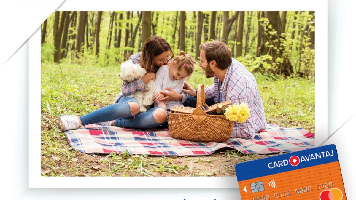 cele mai bune locuri de picnic din jurul bucurestiului