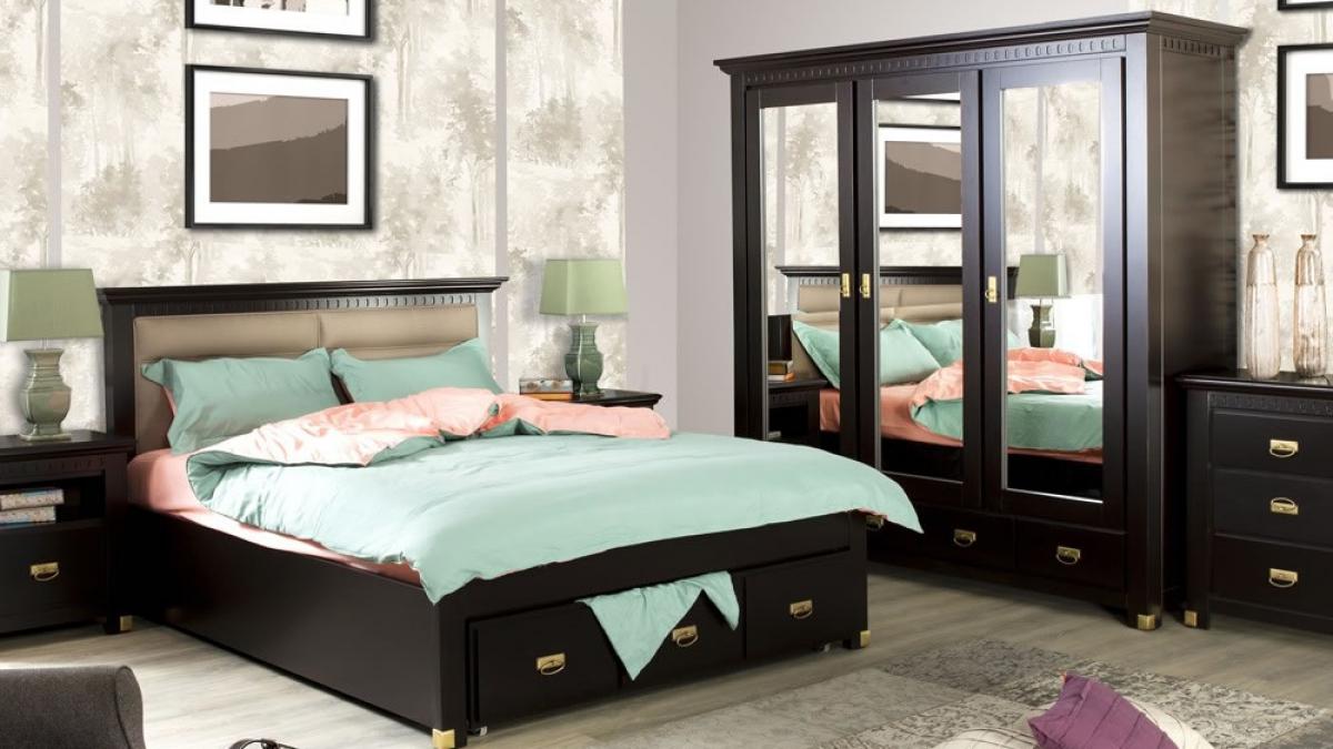 cum sa mobilezi un apartament inainte de a l da spre inchiriere