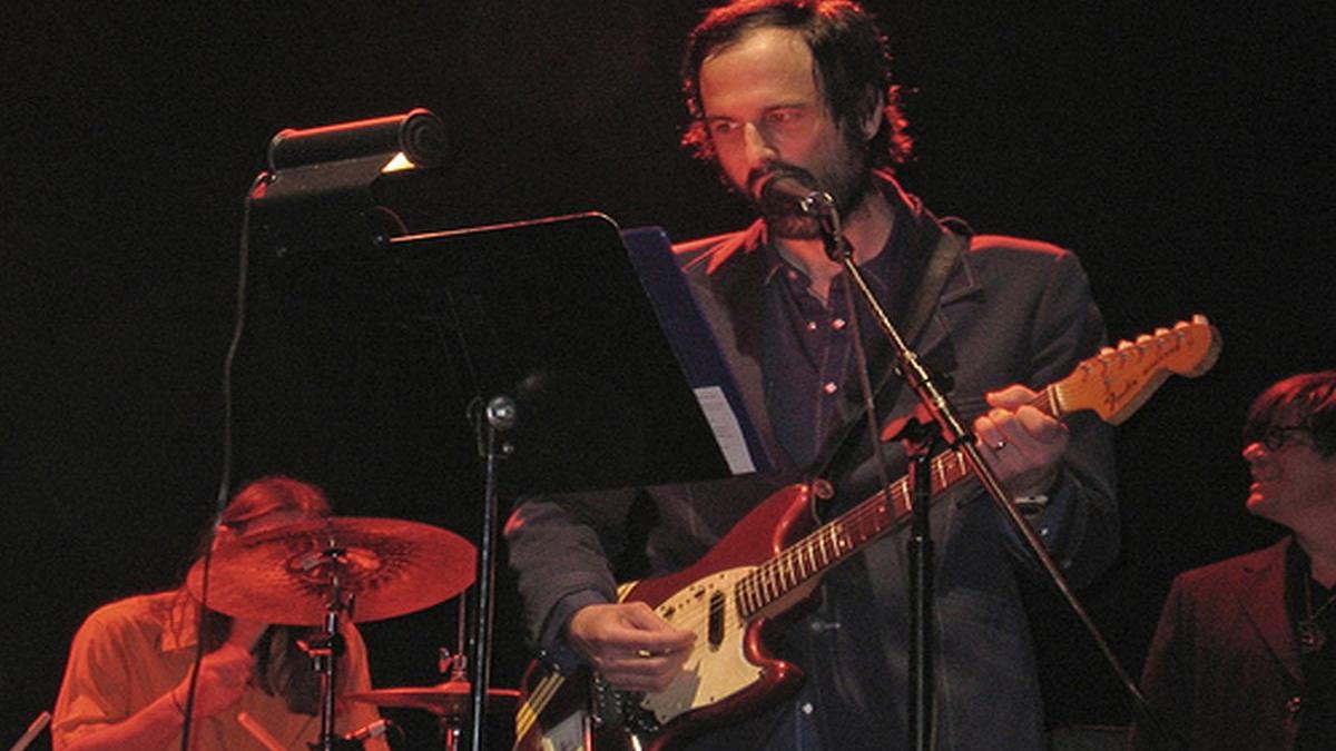 doliu in lumea muzicii un artist cunoscut s a stins din viata