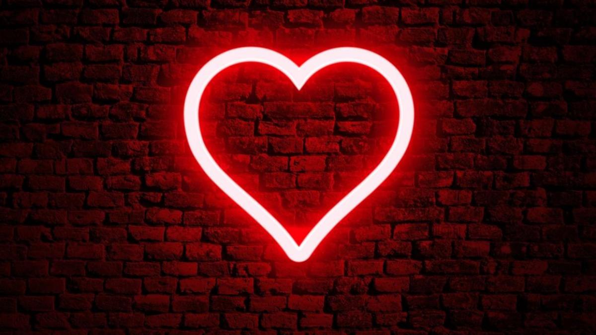 horoscop top 5 zodii care cauta dragostea adevarata nu vor doar o aventura